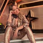 andrea legarreta