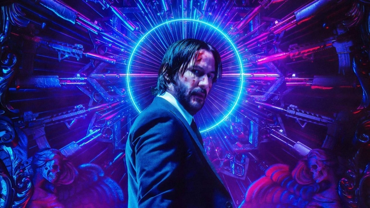 jjohnwick
