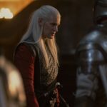 Season 2 Sees the Return of the Director of the Famous House of the Dragon Scene the Dragon