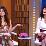 The writers of 'Loud Mouse' celebrate Purim at the Boulder JCC ‘Loud Mouse