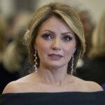 Angelica Rivera
