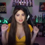 AriGameplays