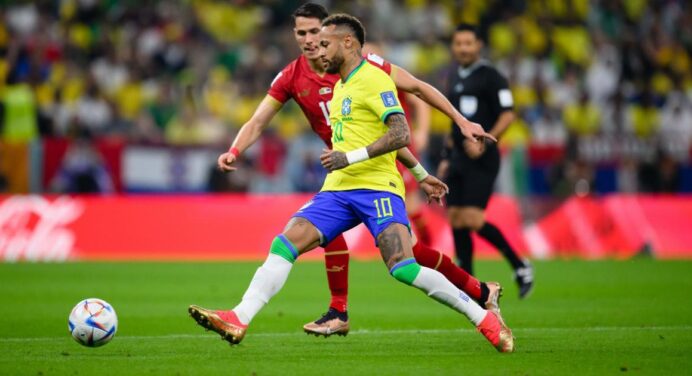 That would be very fantastic, but Carlos… said the DT who offered to lead in Boca with Bianchi