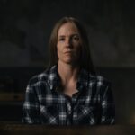 Heather Jones: From Cult To Netflix Heather