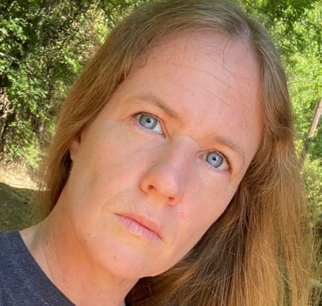 Heather Jones: From Cult To Netflix Heather Jones: From Cult To Netflix