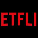 Netflixxx