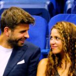 Because of his comments, a well-known Spanish YouTuber has attacked Piqué Pique