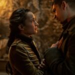 The best series of 2023 SAB Unit RC