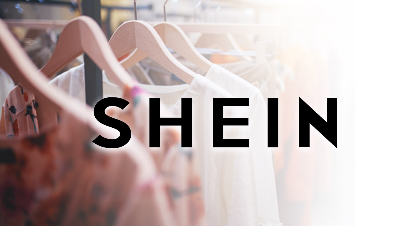 SHEIN