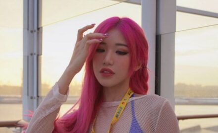 Siew Pui Yi