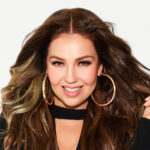 Thalia