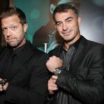 Chad Stahelski and David Leitch Kept Action Movies Alive Without the Superheroes Chad Stahelski and David Leitch Kept Action Movies Alive Without the Superheroes