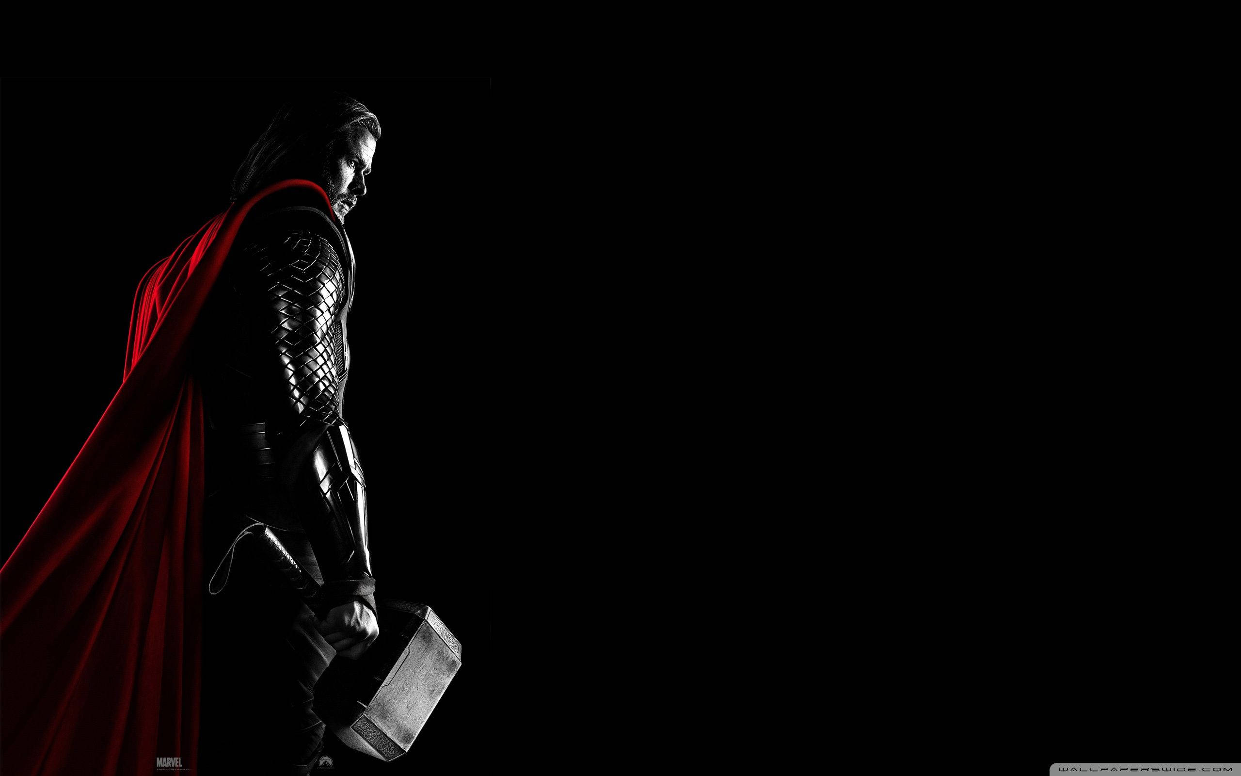 black thor movie background ynyctwlaxzzl black thor movie background ynyctwlaxzzl