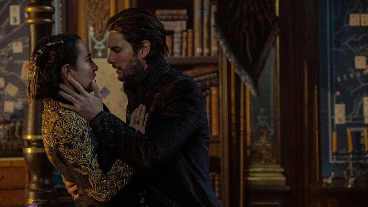 shadow and bone kirigan and alina vhkjuoipew shadow and bone kirigan and alina vhkjuoipew