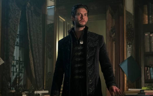 Shadow and Bone Season 2: Explaining the Dramatic Final Shadow and Bone Season 2: Explaining the Dramatic Final