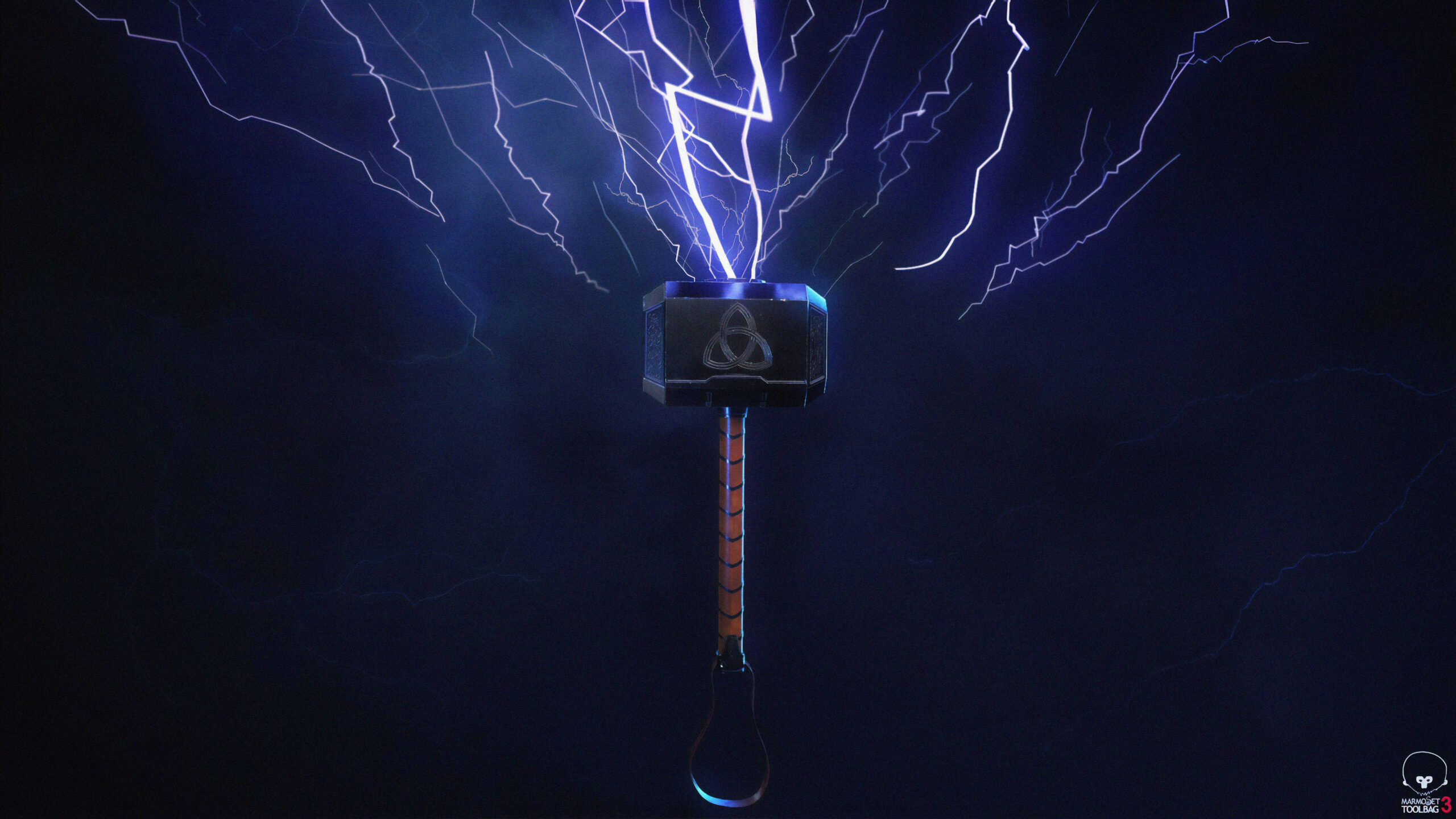 If Thor Was Real: Ways The World Would Be Different If Thor Was Real: Ways The World Would Be Different